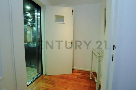 San Martin 1025, Avellaneda, GBA Sur 00001, 阿根廷