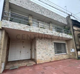 Pueyrredon 439, Rafaela, Santa Fe 00001, Argentina