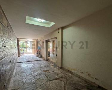 Pueyrredon 439, Rafaela, Santa Fe 00001, Arjantin