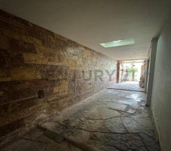 Pueyrredon 439, Rafaela, Santa Fe 00001, Arjantin