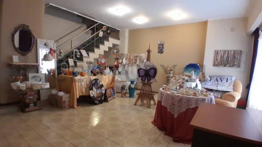 Pueyrredon 439, Rafaela, Santa Fe 00001, Arjantin
