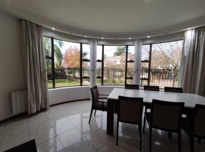 Alvarez Thomas 1900, Rosario, Santa Fe 00001, Argentina