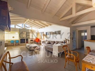 Los Olmos 387, Funes, Santa Fe 00001, ארגנטינה