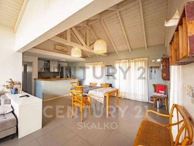Los Olmos 387, Funes, Santa Fe 00001, ארגנטינה