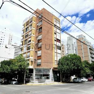 Islas Malvinas 191, Neuquén, Neuquén 8300, Argentina