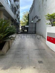 BONPLAND 1441, Palermo, Capital Federal 1414, アルゼンチン