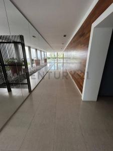BONPLAND 1441, Palermo, Capital Federal 1414, アルゼンチン
