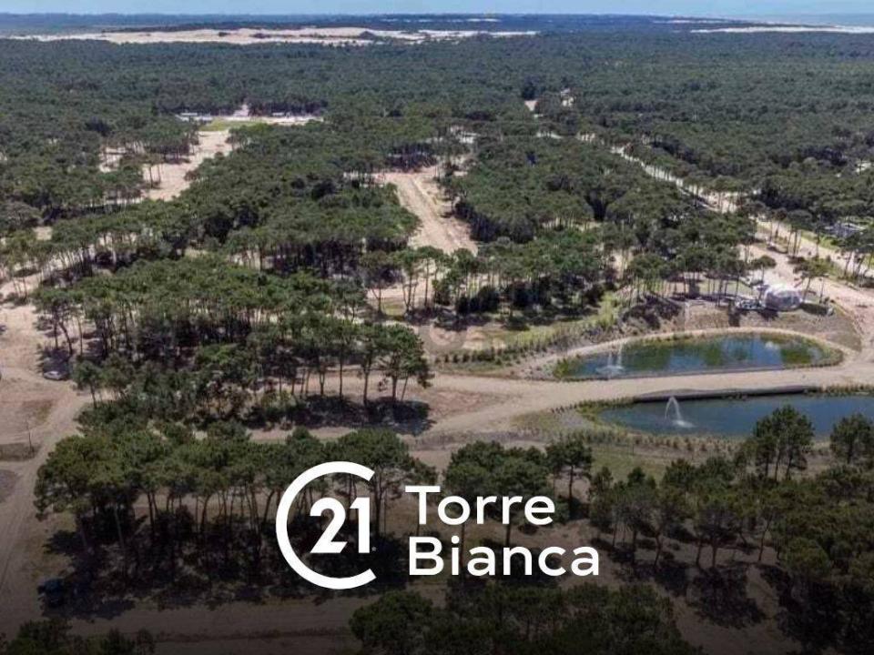 Pinamar, Buenos Aires Costa Atlántica, Argentine