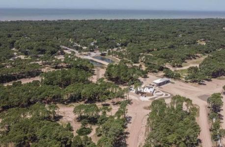 Av , Pinamar, Buenos Aires Costa Atlántica 7167, Argentina