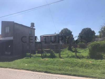Coronel Manuel de Olazábal 279, Cañuelas, GBA Sur 1809, Argentina