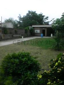 Comercio 6340, La Matanza, GBA Oeste 1763, Argentine