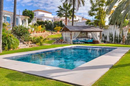 Málaga, Andalucía 29670, Spain