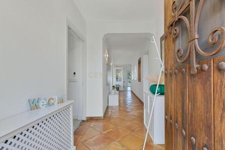 Málaga, Andalucía 29670, España