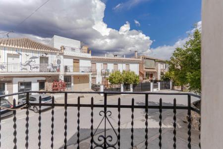 Granada, Andalucía 18658, Spain