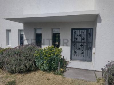 bentos 2681, San Rafael, Mendoza 00001, Argentina