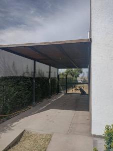 bentos 2681, San Rafael, Mendoza 00001, Argentina