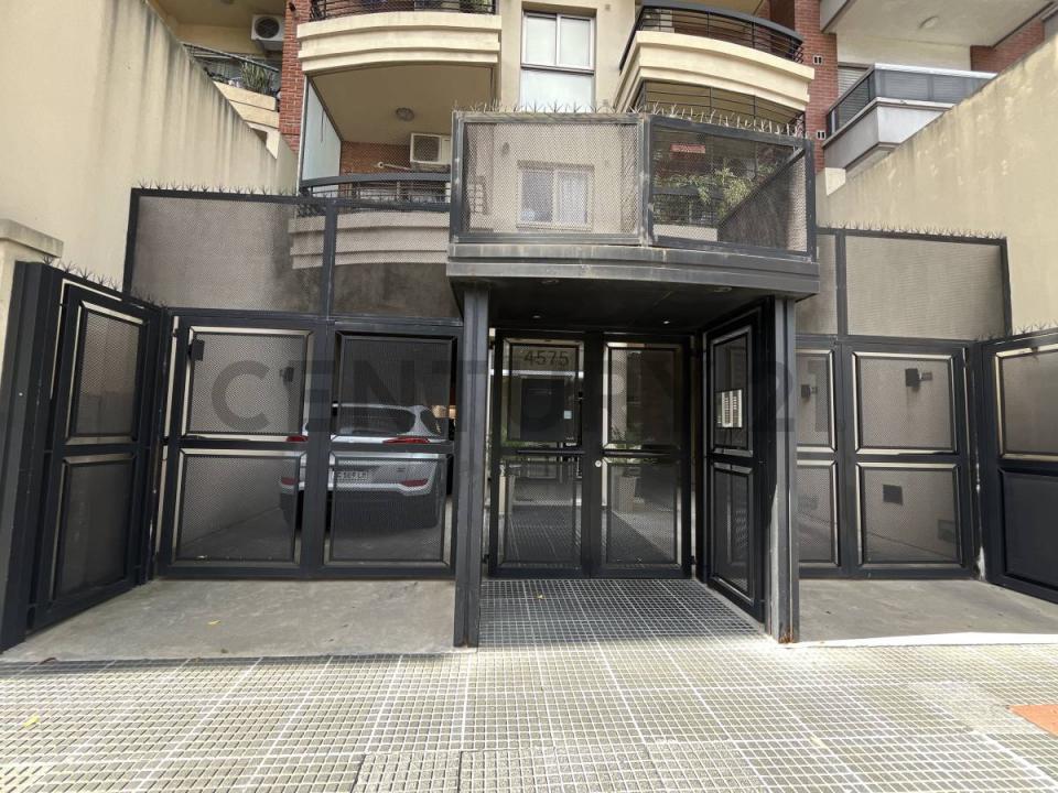 Av. Nazca 4575 Piso 10, Villa Pueyrredón, Capital Federal 1430, Аргентина