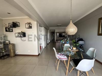 Av. Nazca 4575 Piso 10, Villa Pueyrredón, Capital Federal 1430, Argentina