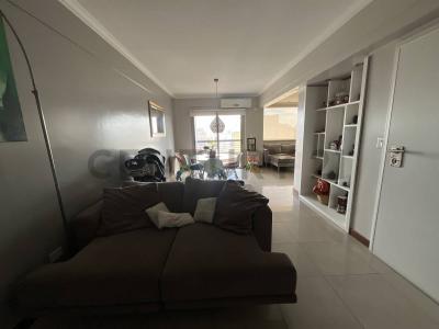 Av. Nazca 4575 Piso 10, Villa Pueyrredón, Capital Federal 1430, Аргентина