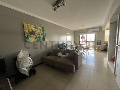 Av. Nazca 4575 Piso 10, Villa Pueyrredón, Capital Federal 1430, Аргентина