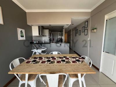 Av. Nazca 4575 Piso 10, Villa Pueyrredón, Capital Federal 1430, Аргентина