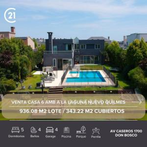 Av Caseros 1750, Quilmes, GBA Sur 00001, Argentina