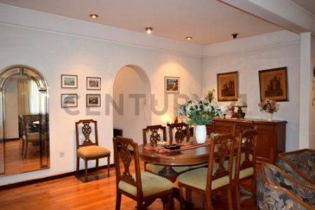 MANUEL QUINTANA 1930, Quilmes, GBA Sur 00001, Arjantin
