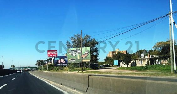 Cabo Chioffi 6000, Avellaneda, GBA Sur 00001, Argentinien