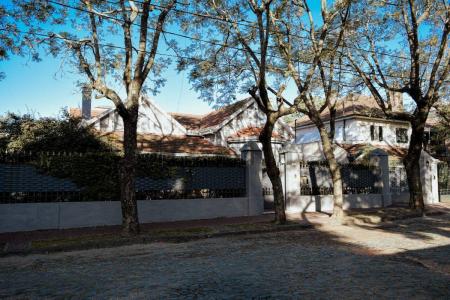 Libertad 724 724, Quilmes, GBA Sur 00001, Argentina
