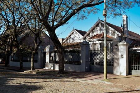 Libertad 724 724, Quilmes, GBA Sur 00001, Argentina