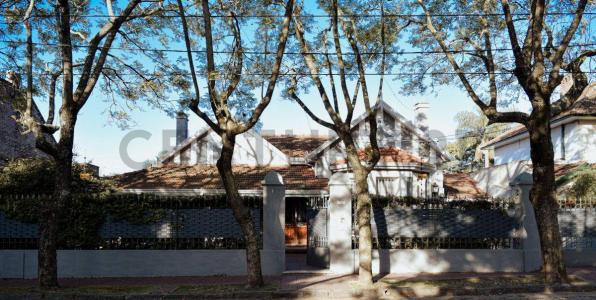 Libertad 724 724, Quilmes, GBA Sur 00001, Argentina