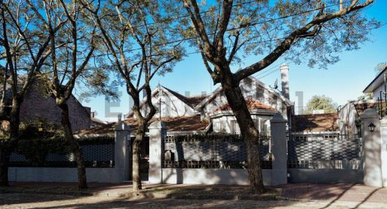Libertad 724 724, Quilmes, GBA Sur 00001, Argentina