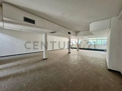 Rosario, Santa Fe 2000, Argentina