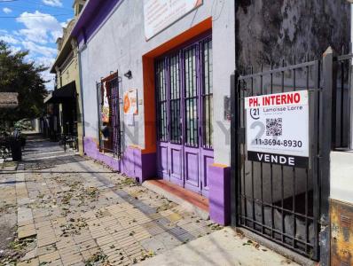 Ituzaingó, GBA Oeste 00001, 阿根廷