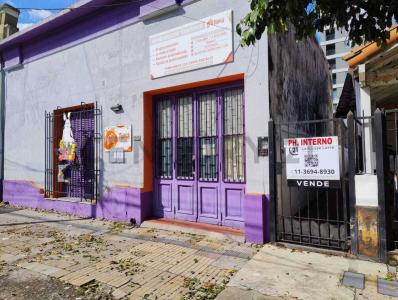 Ituzaingó, GBA Oeste 00001, 阿根廷