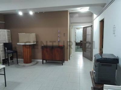 Irigoyen 677, Velez Sarsfield, Capital Federal 00001, 阿根廷