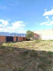 Av. Pampa Mayu S/N (SUMUMPAYA SUD) , Oeste, Cochabamba 00001, Боливия