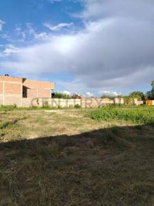 Av. Pampa Mayu S/N (SUMUMPAYA SUD) , Oeste, Cochabamba 00001, Боливия