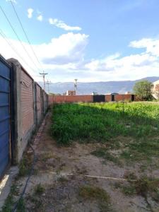 Av. Pampa Mayu S/N (SUMUMPAYA SUD) , Oeste, Cochabamba 00001, Боливия