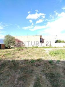 Av. Pampa Mayu S/N (SUMUMPAYA SUD) , Oeste, Cochabamba 00001, Боливия