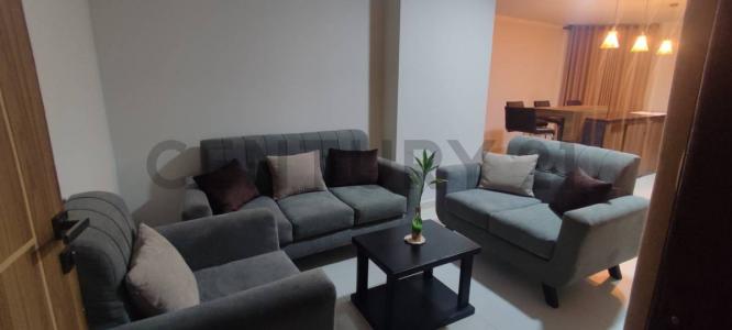 Calle Limapampa 157, Sucre, Chuquisaca 00001, 玻利維亞
