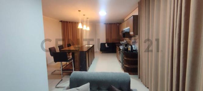 Calle Limapampa 157, Sucre, Chuquisaca 00001, 玻利維亞