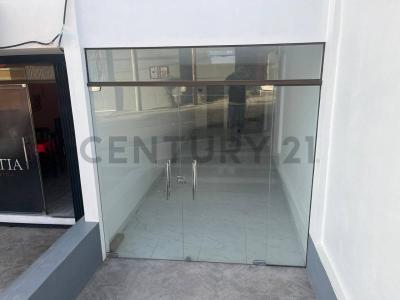 Calacoto, La Paz NN, بوليفيا