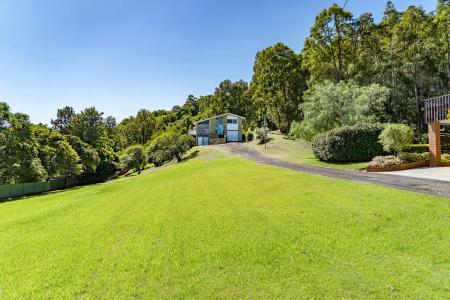 75 Thompson Road, Speers Point, NSW 2284, Austrália