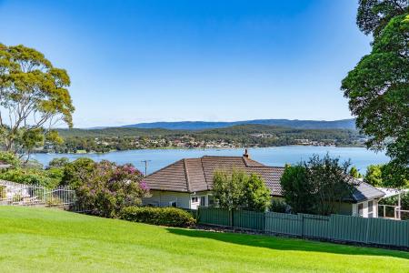 75 Thompson Road, Speers Point, NSW 2284, Austrália