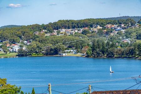 75 Thompson Road, Speers Point, NSW 2284, Austrália