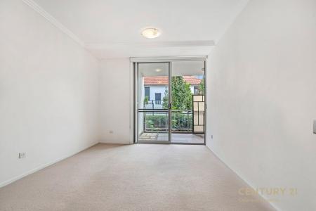 21/12-14 Cecil Street, Gordon, NSW 2072, Australien