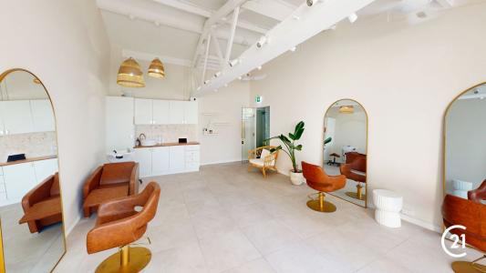 3/3 Stockton Street, Nelson Bay, NSW 2315, Australia