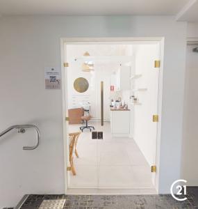 3/3 Stockton Street, Nelson Bay, NSW 2315, Australia