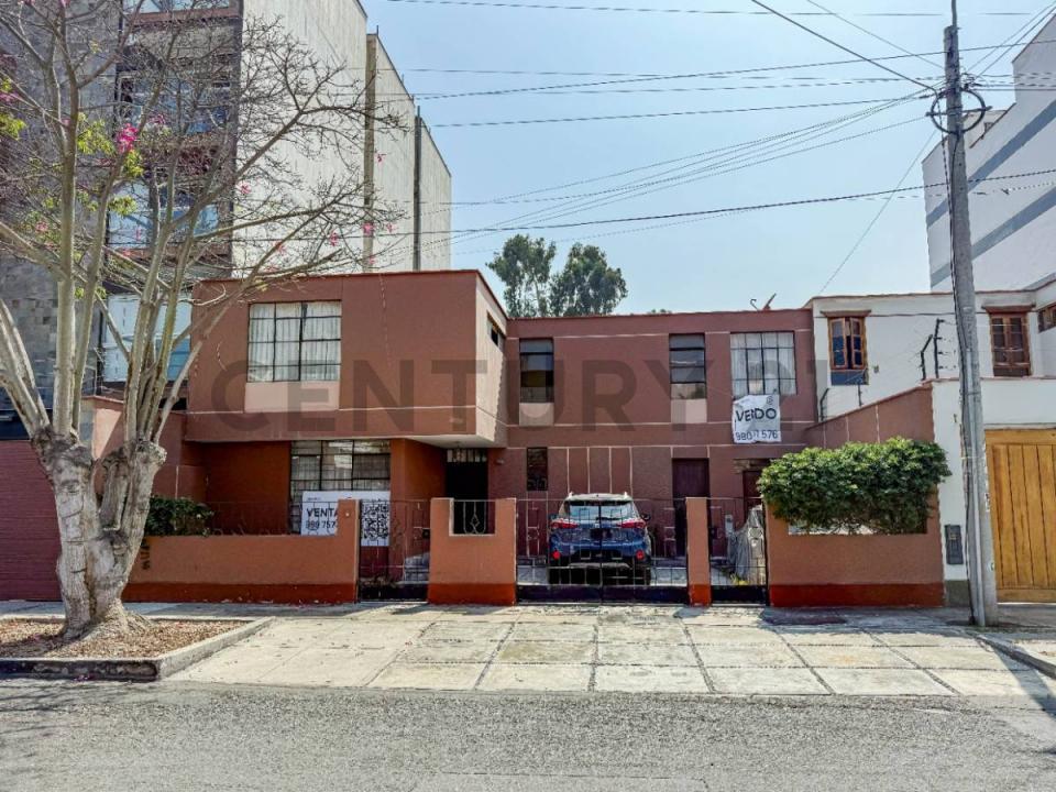 Jiron Manuel Aguila Durand , Lima, Lima 00001, Peru